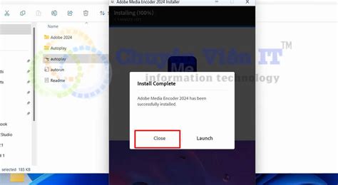 Encoder 4 的图像结果