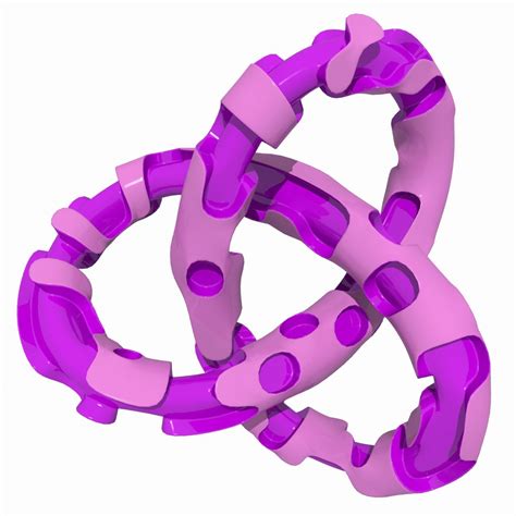 Image result for Complex Object 3D Model