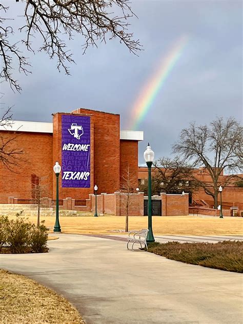 Tarleton State University: Admissions, Ranking, Acceptance Rate ...