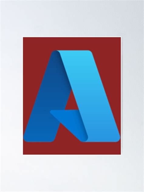 Image result for Azure PowerShell Sign