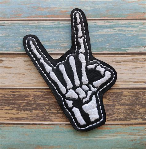 Image result for Felties Tutorial