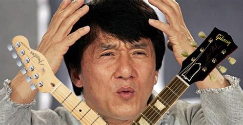 Pro Tools Tutorials 的图像结果