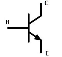 Transistor Symbols – Asutpp