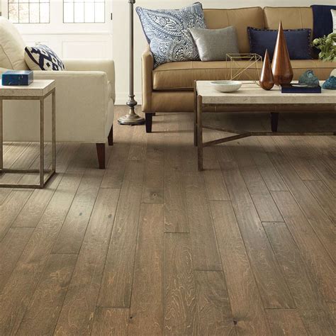 Dallas Wood Flooring at Lola Goll blog