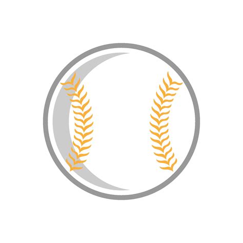 Baseball Logo Icon 的图像结果