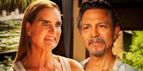 Image result for Where's the Bride