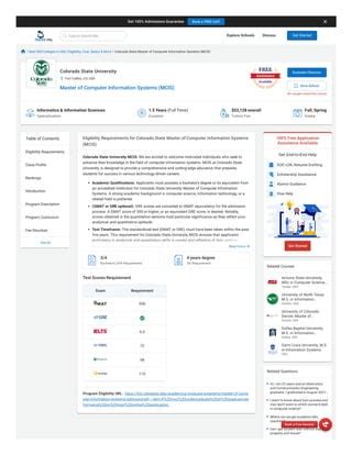 AMBIL SEKARANG