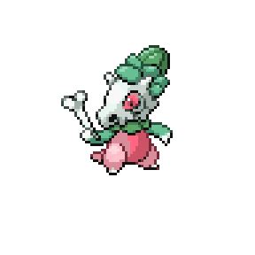 Fobone #476.104 - FusionDex.org