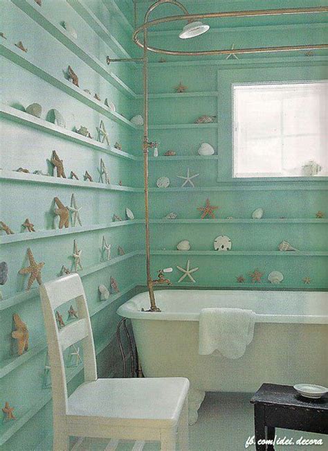 Image result for Java Mar Parede De Ducha