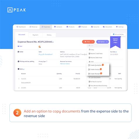 Image result for Codingtrain Processing 3 Update Function