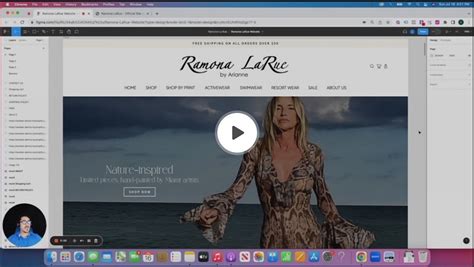 Image result for Miami WordPress Developer