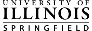 Image result for University of Illinois Springfield Programs