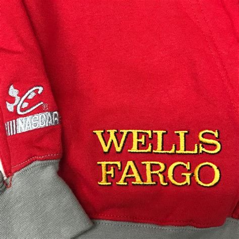 CHASE AUTHENTICS NASCAR KYLE PETTY NO.45 WELLS FARGO SPRINT PONTIAC 2 ...