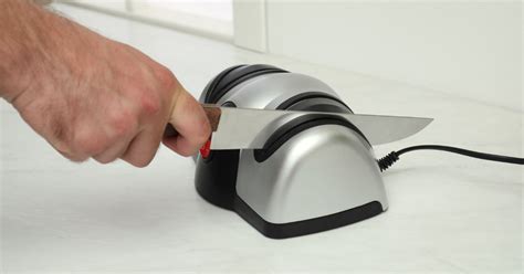 Image result for How to Use Multi-Purpose Blade Sharpener