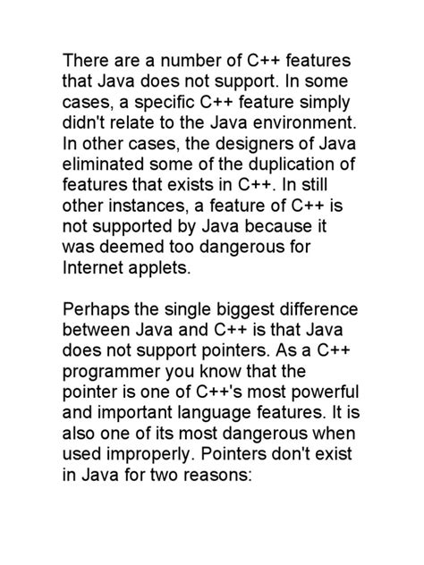 Image result for Sample Java File Example