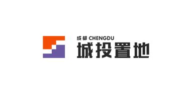 公司起名介绍-了解起名服务-公司起名-中华取名网成都站-cd.chinaname.cn