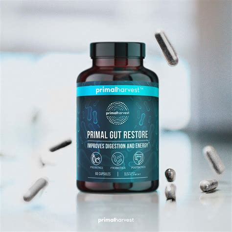 Primal Harvest Review - Must Read This Before Buying