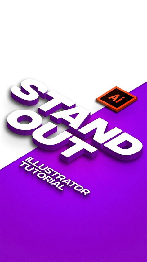 Creative Logo Names 的图像结果