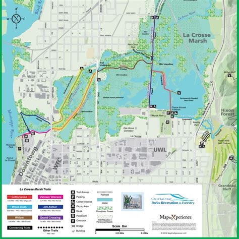 City News | La Crosse, WI