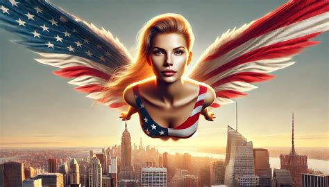 Act Now: Trump’s 2024 Plan Could Limit Work Visas Like H1B, L1 ...