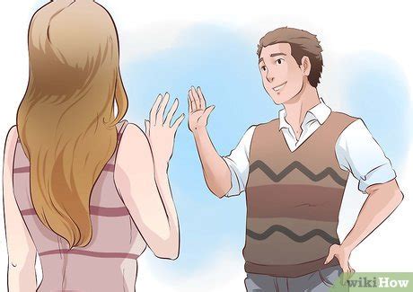 Image result for Pick Up Secrets