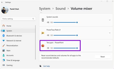 Image result for PowerPoint Sound Effects Not Working
