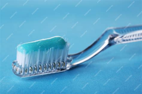 Image result for Toothpaste Blue Colour