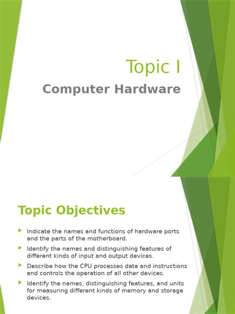 Image result for Basic Computer Lessons