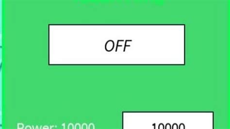 Image result for Roblox Speed Draw Script Pastebin