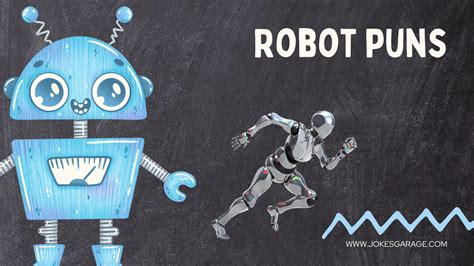 Robot Humor 的图像结果