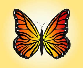 Free Vector Graphics 的图像结果