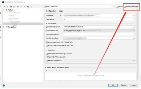 Image result for How to Run Python Functions in Parallel