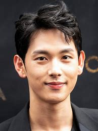 Image result for Yim Si Wan