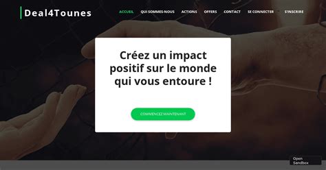 React Model 的图像结果