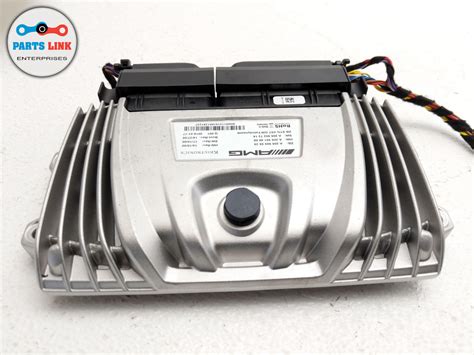 Image result for J605 Trunk Control Module