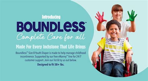 First Quality introduces size 8 youth diaper for more inclusive care ...