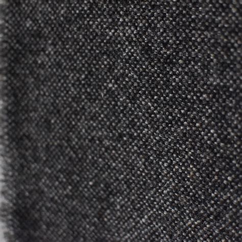(ys-scarf-long-wo9) YOKOSAKAMOTO(ヨーコサカモト) /WOOL LONG SCARF(ウールロングスカーフ ...