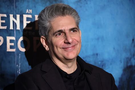 Michael Imperioli What is His Enduring Legacy in 2026