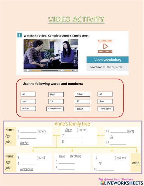 Image result for Video Making Activity