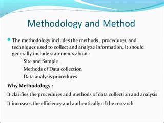 Image result for Research Design Proposal Example