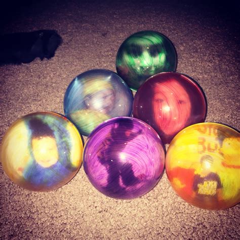 Inside out memories | Floral wallpaper iphone, Inside out party ideas ...