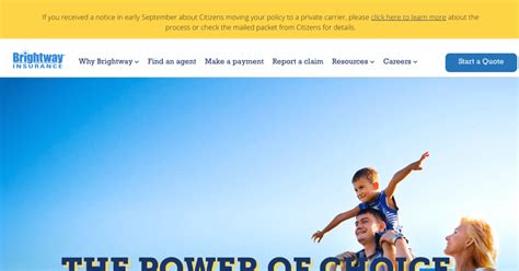 Image result for Insurance Website.com