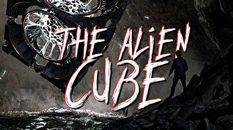 Image result for Alien Cube Gameplay