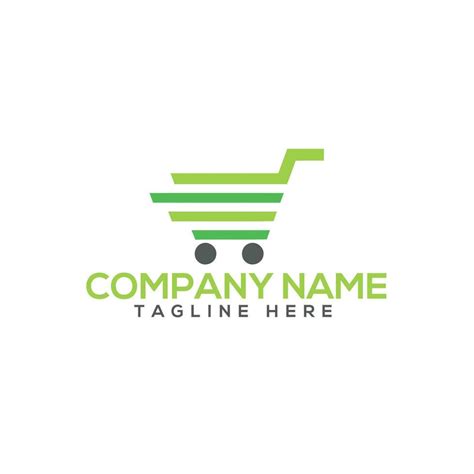 Shop Local Bag Logo 的图像结果