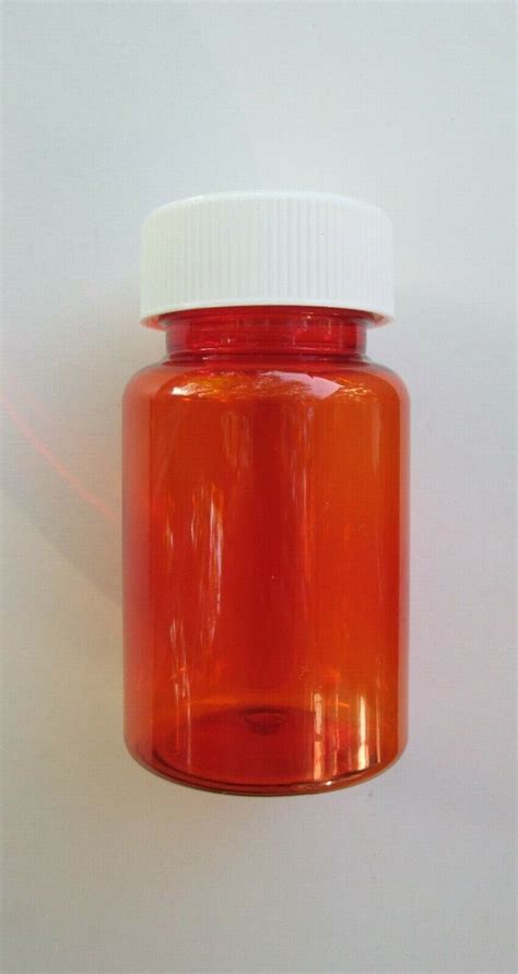 Medication 的图像结果