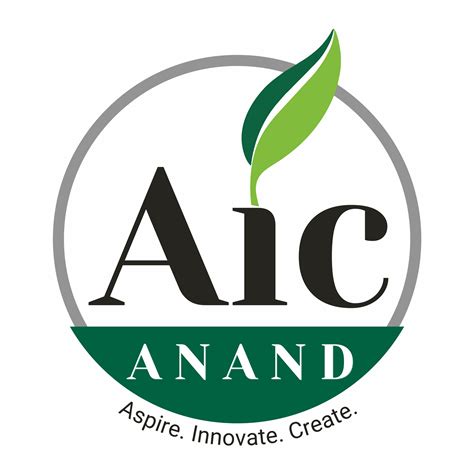 AAU Incubation Center: Top Agri-Food Tech Startup Launchpad in India