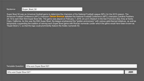Image result for Tensorflow Unity