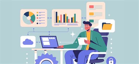 Image result for Business Process Modeling Software Open Source