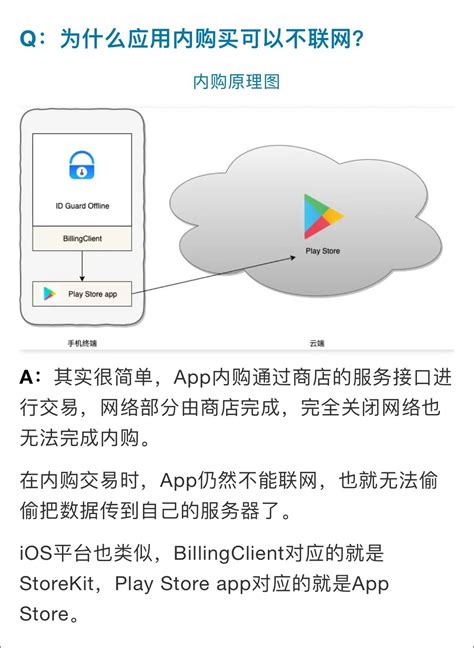 如何App Store Connect 查看构建版本文件大小教程 - AppleByMe-专业代上架苹果市场服务系统