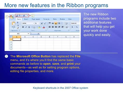 Image result for Subscript Keyboard Shortcut Windows